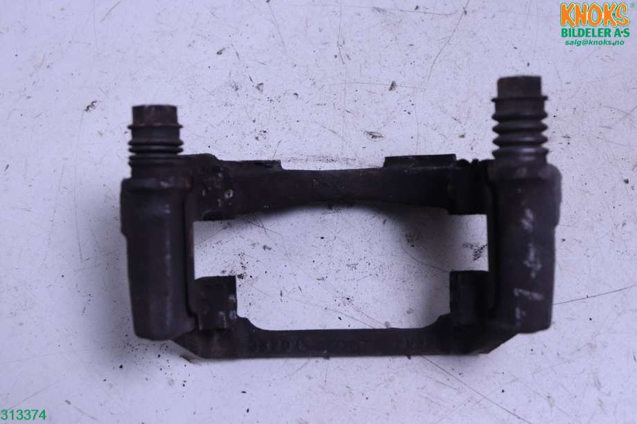 Bremsecaliper brakett til BMW 5-Serie 2010-2017 (F10/F11) (F10/F11) (BMW|34 21 6 793 052|)