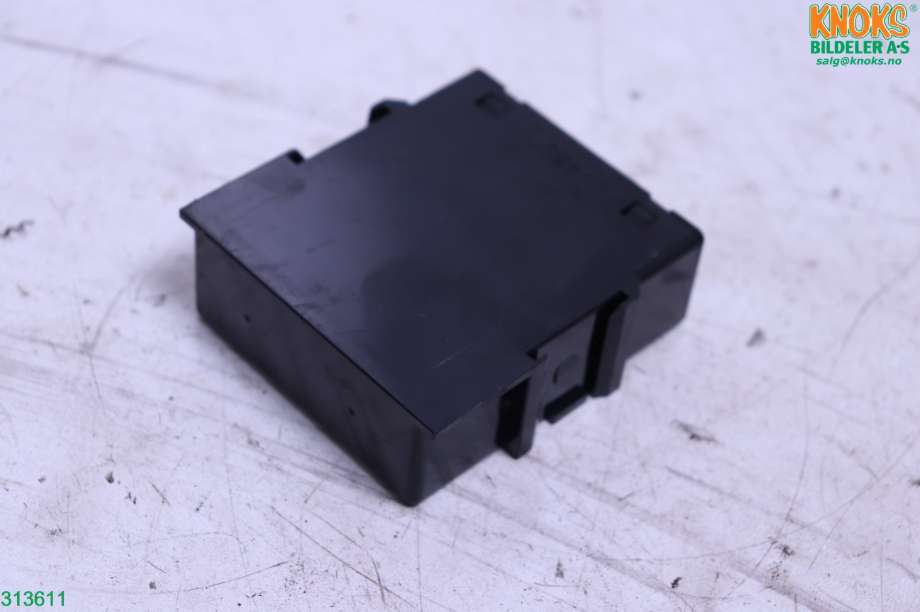 Styreenhet servo til Toyota Land Cruiser 150 2014-->> (Fase 2)  (TOYOTA|8965060090|)