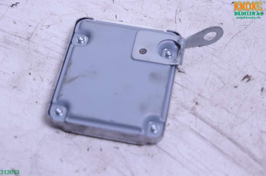 Styreenhet diverse til Toyota Land Cruiser 150 2014-->> (Fase 2)  (TOYOTA|8815060110|)