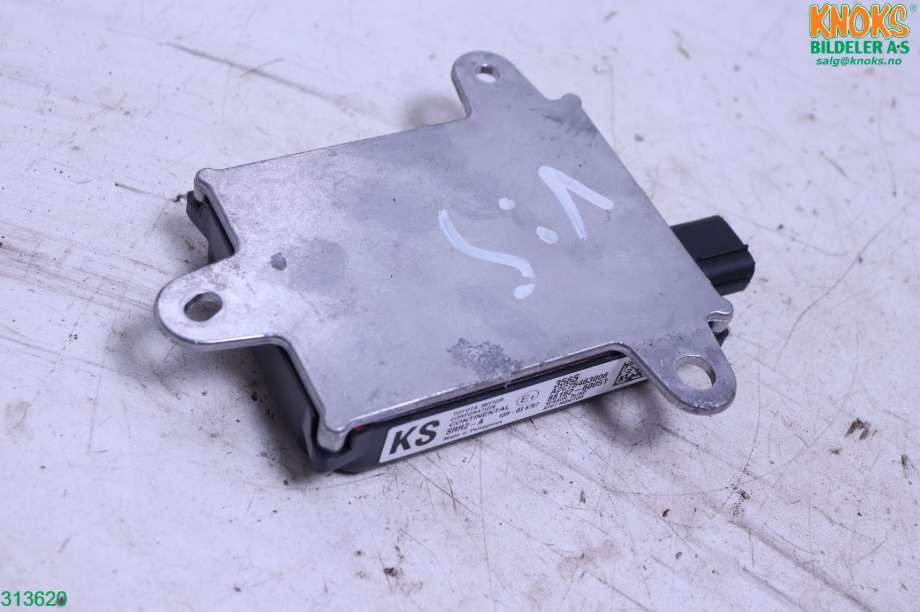Sensor diverse til Toyota Land Cruiser 150 2014-->> (Fase 2)  (TOYOTA|8816260051|)