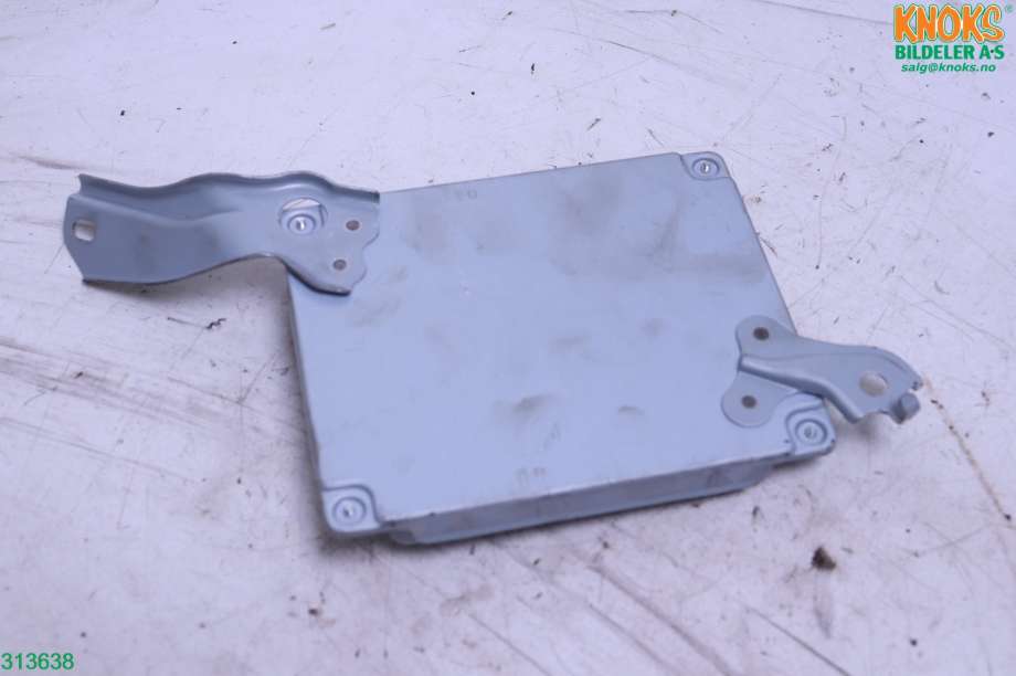 Styreenhet parkering til Toyota Land Cruiser 150 2014-->> (Fase 2)  (TOYOTA|8679260670|)