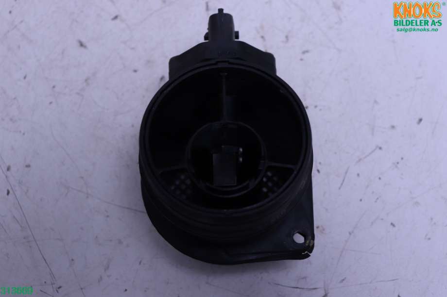 Luftmengde/luftmassemåler til SsangYong Rodius 2005-2013 (Type I) (SSANGYONG||0280218130)
