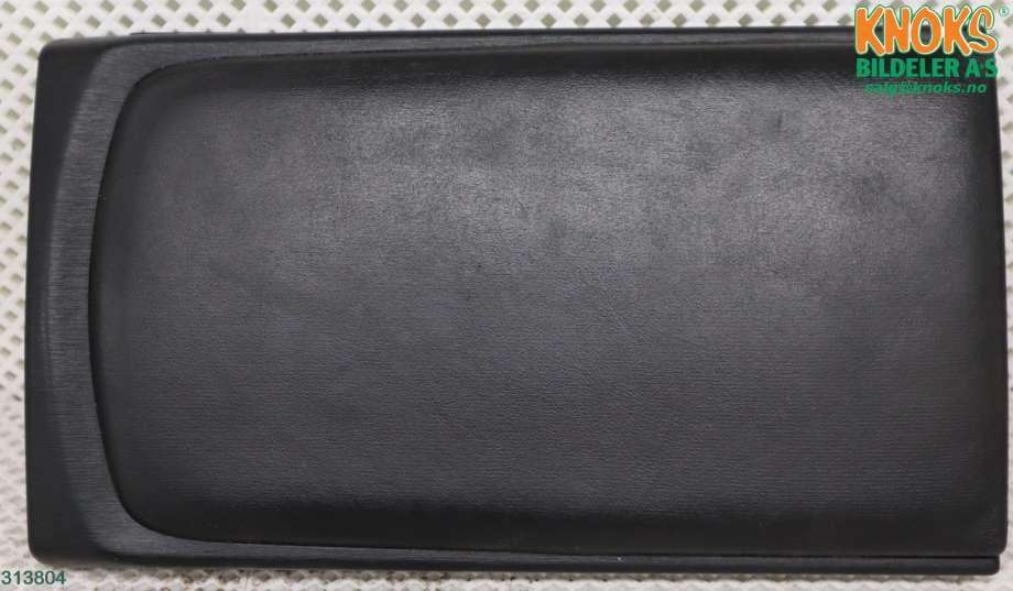 Sete armlene lokk til Toyota Prius +7, 2012-2020 (Type III) (stasjonsvogn) (stasjonsvogn) (TOYOTA|)