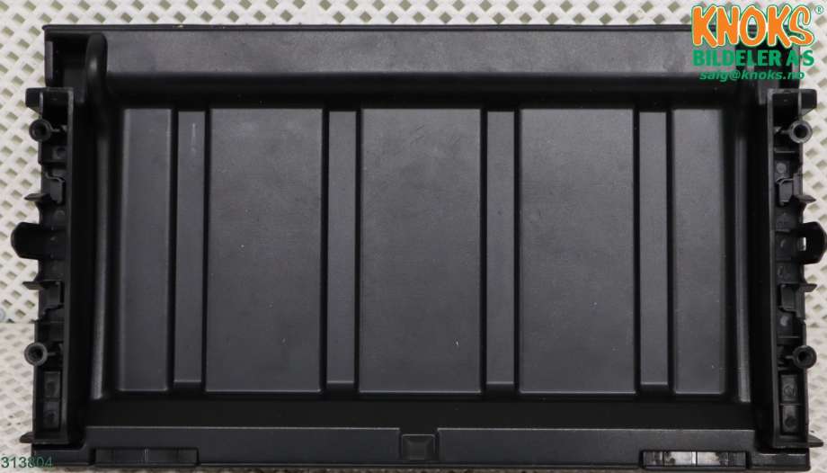 Sete armlene lokk til Toyota Prius +7 2012-2020 (Type III) (stasjonsvogn) (stasjonsvogn) (TOYOTA|)