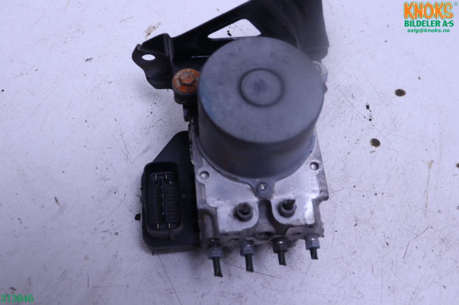 ABS sentral til Toyota Hilux 2012-2016 (TOYOTA|4405071130|)