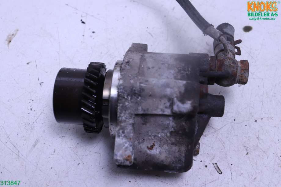 Vakuumpumpe til Toyota Hilux 2012-2016 (TOYOTA|2930067020|)