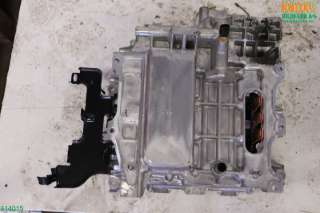 Batterilader (OBC - On Board Charger) til Nissan Leaf,   (NISSAN|292C05SH1B|292C05SH1A)