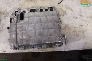 Inverter hybrid til Nissan Leaf,   (NISSAN|291A05SA0A)
