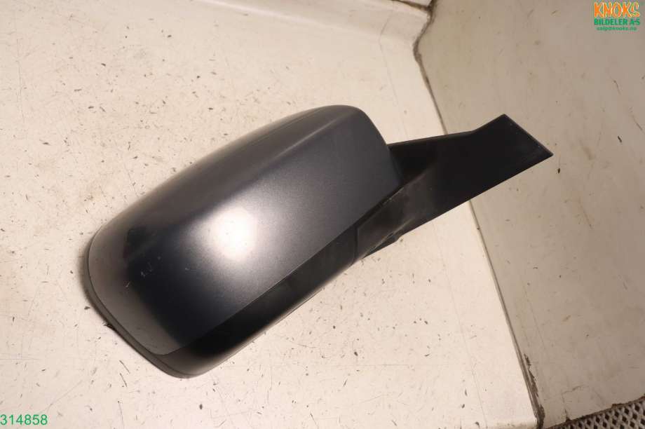 Speil høyre til Mazda 5 2005-2010 (Type I)  (MAZDA|CC65-69-120E 91|)