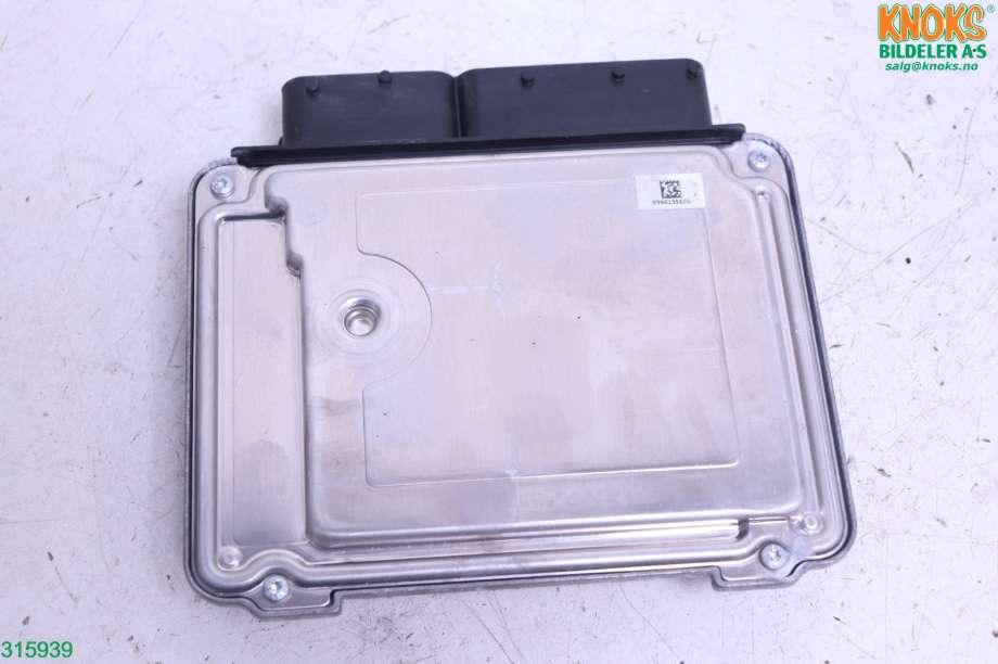Styreenhet motor til VW CC 2012-2014 (PASSAT CC) (PASSAT CC) (VOLKSWAGEN|03L 997 018 A|)