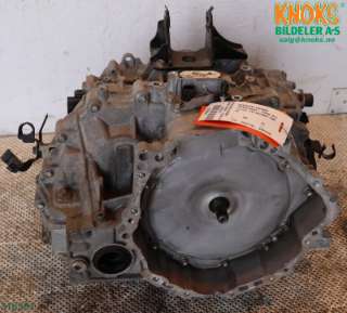 Girkasse automat til Toyota Prius +7,  (stasjonsvogn) (TOYOTA|3090047073|- GEARVELGERMOTOR)