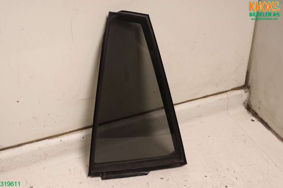 Diverse deler til Toyota RAV4, 2013-2015 (Type IV, Fase 1)  (TOYOTA|6812442150)