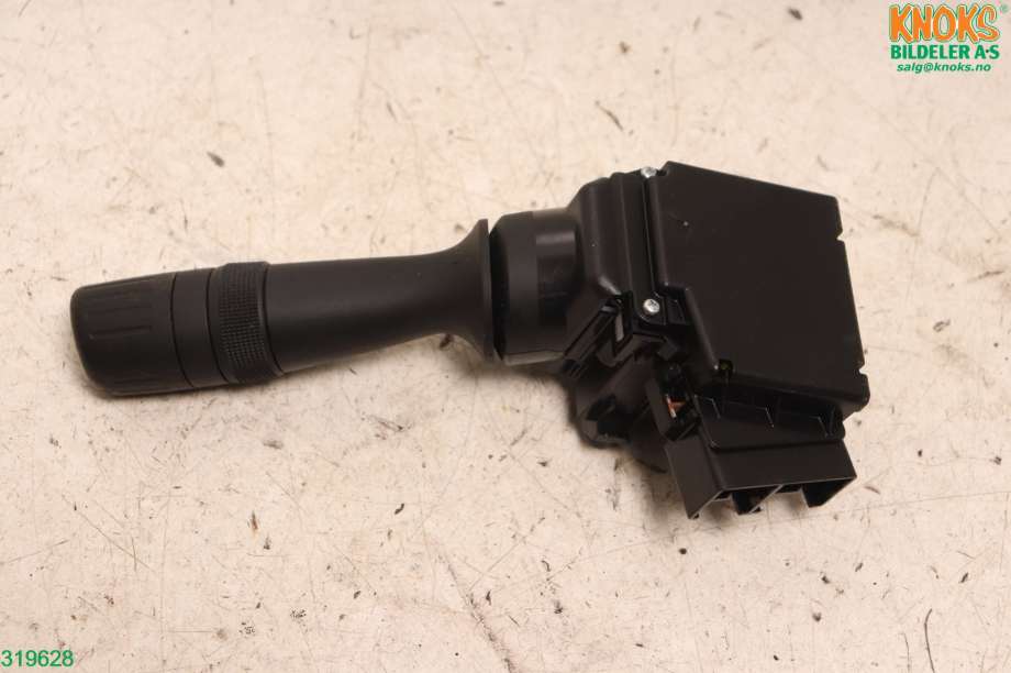 Bryter visker til Toyota RAV4 2013-2015 (Type IV, Fase 1)  (TOYOTA|8465212A90|)