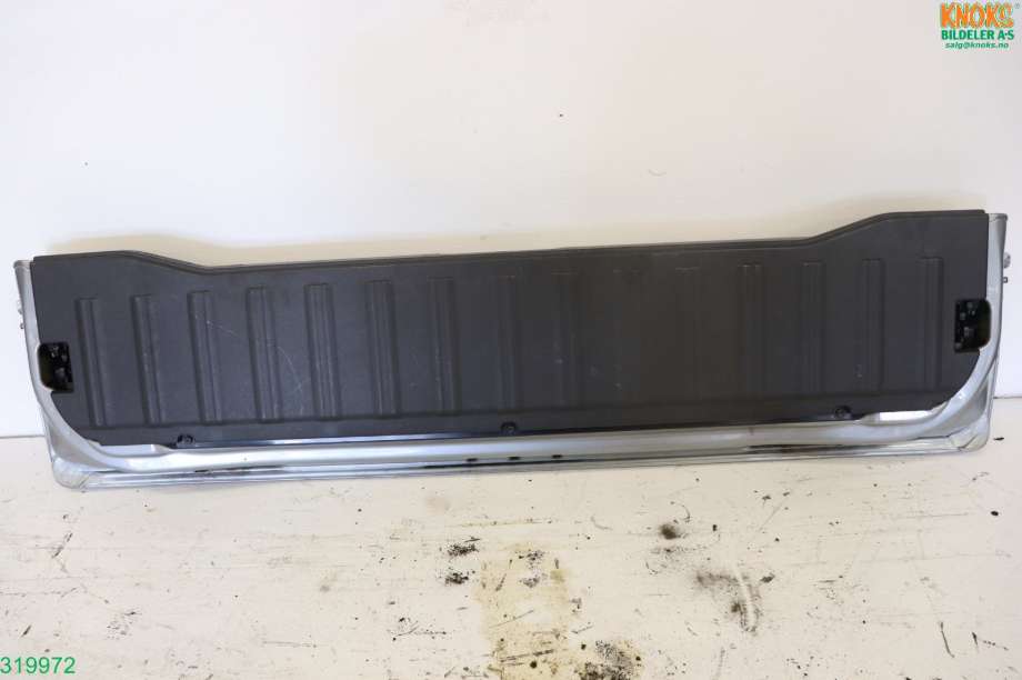 Bakluke lem til Volvo XC90 2007-2014 (Type I, Fase 2)  (VOLVO|31335538|)