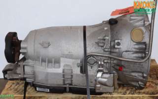 Girkasse automat til Mercedes E-Klasse,  (W212) (MERCEDES|2122700500)