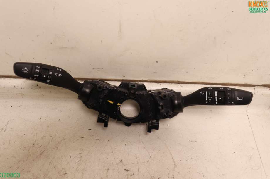 Bryter combi til Hyundai i20, 2015-2020 (Type II)  (HYUNDAI|93403C 8950)