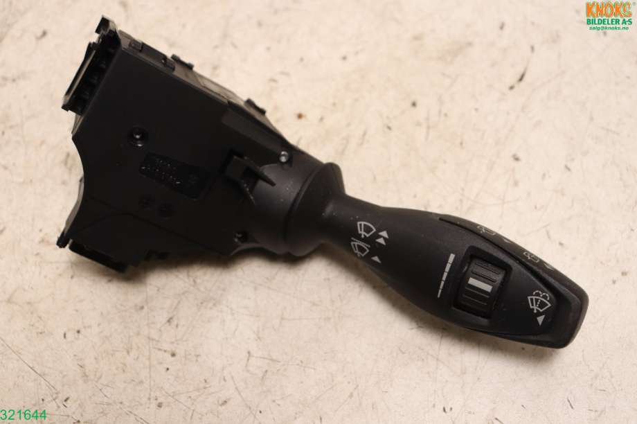 Bryter visker til Ford B-Max, 2012-2017  (FORD|1537625)