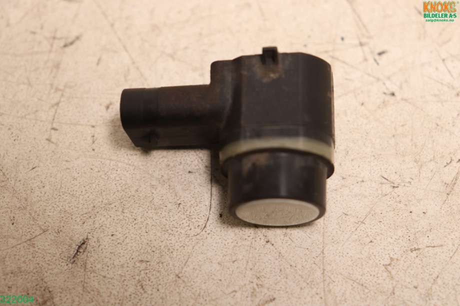 Parkeringssensor foran til Ford Focus, 2011-2014 (Type III, Fase 1) (FORD|1694078)