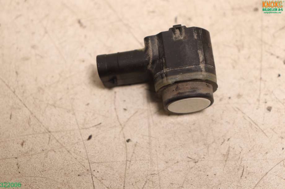 Parkeringssensor foran til Ford Focus, 2011-2014 (Type III, Fase 1) (FORD|2032990)