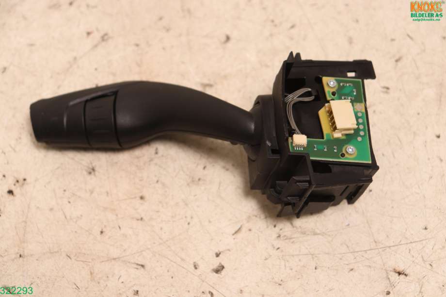 Bryter visker til Ford Transit Connect 2013-2018 Type II, Fase 1  (FORD|F1FT-17A553-AA|1850423|)