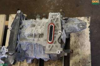 Motor elbil foran til Nissan Leaf,   (NISSAN|290A05SK0A)