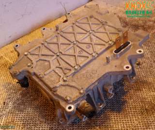 Inverter hybrid til Nissan Leaf,   (NISSAN|291A03NF0B)