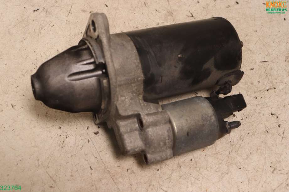 Starter til BMW 3-Serie 2005-2011 (E90/E91/E92/E93) (E90/E91/E92/E93) (BMW|12 41 7 589 352|)