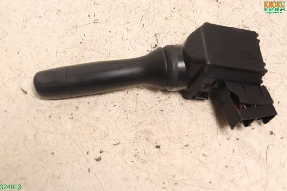 Bryter visker til Toyota Yaris 2014-2020 (Type III, Fase 2)  (TOYOTA|846520D180|)