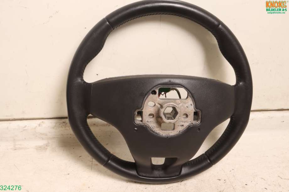 Ratt til Volvo V60 2010-2013 (Type I, Fase 1) (VOLVO|31250591|)