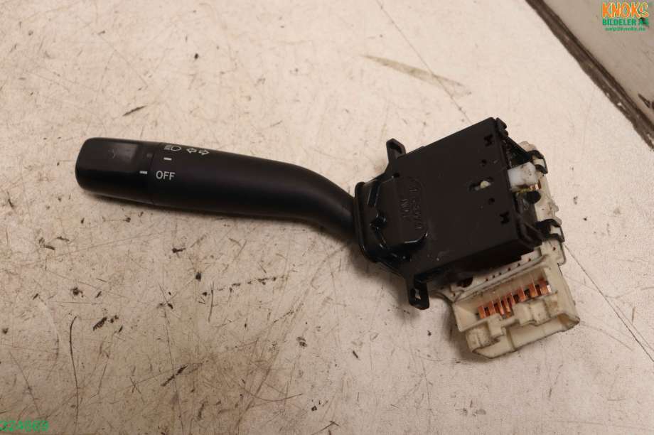 Bryter blink til Toyota Hilux 2002-2005 (TOYOTA|8414026140|)