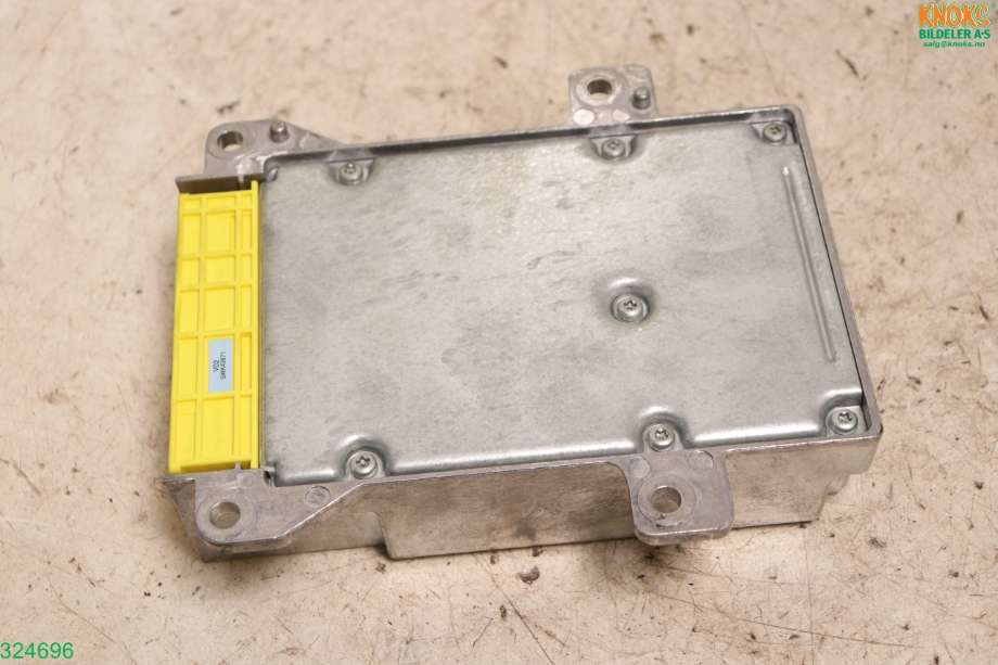 Airbag elektronikk til Mercedes E-Klasse 2009-2013 (Fase 1) (W212) (W212) (MERCEDES|A 212 901 42 04|)