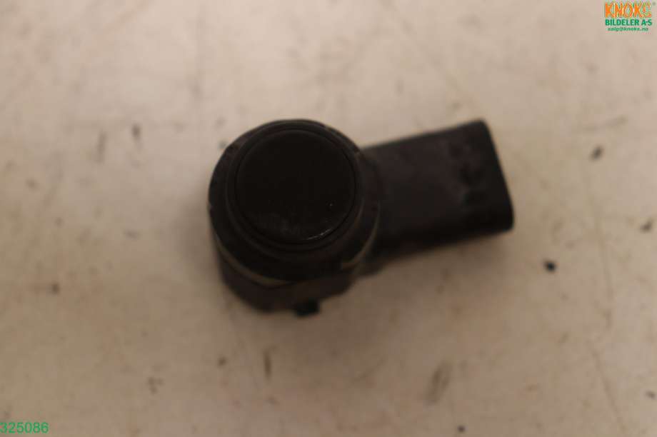 Parkeringssensor foran til VW Passat 2011-2015 (B7) (B7) (VOLKSWAGEN|1S0 919 275 C|)