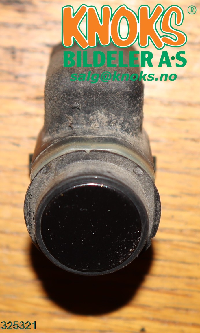 Parkeringssensor bak til Audi A4 2007-2014 (Type IV) (B8) (B8) (AUDI|1S0 919 275 D|)