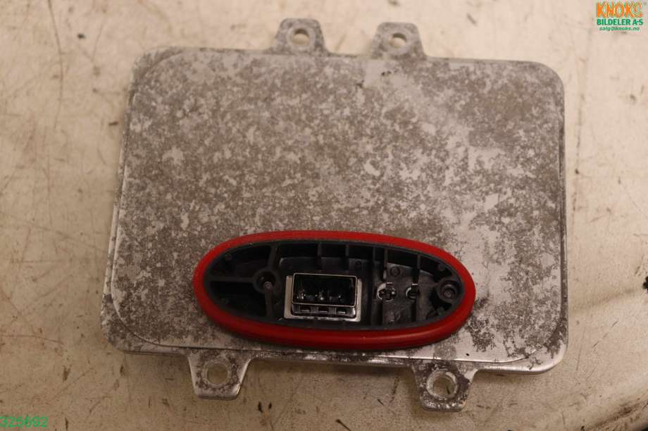 Styreenhet xenon/ballast til Kia Sportage 2010-2016 (Type III)  (KIA|92190 3L100|)