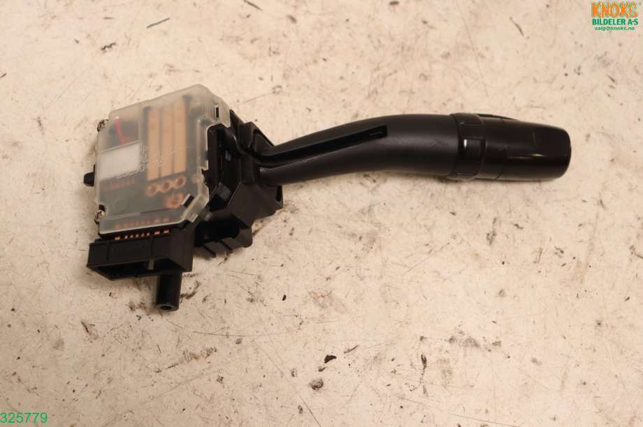 Bryter blink til Hyundai Santa Fe 2006-2009 (Type II, Fase 1)  (HYUNDAI|93410 2B000CA|)