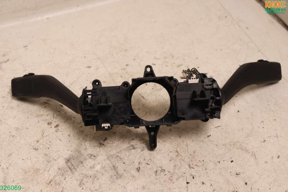 Bryter combi til VW Scirocco 2008-2013 (VOLKSWAGEN|5K0 953 502 B|)