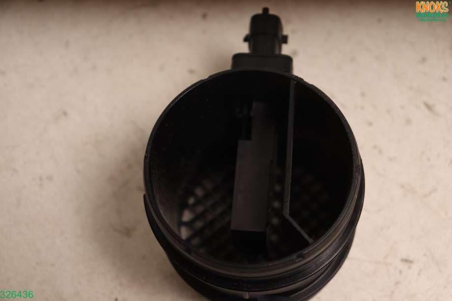 Luftmengde/luftmassemåler til Fiat Ducato 2007-2013  (FIAT|51830257|)