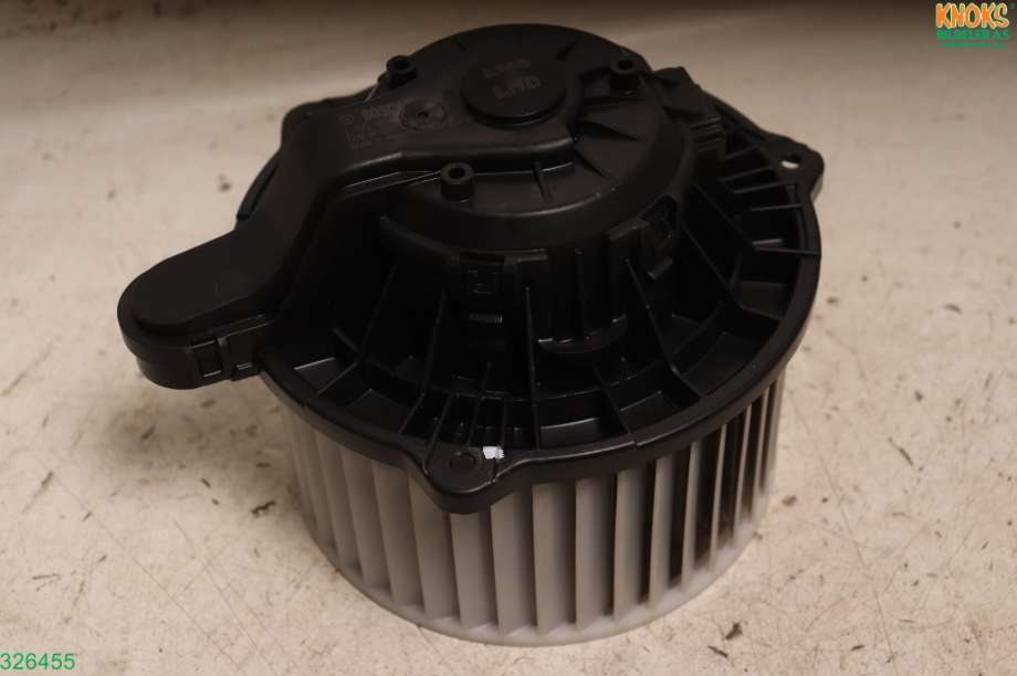 Varmeapparat motor til Kia Sportage 2010-2016 (Type III) (KIA|97113 2Y000|)