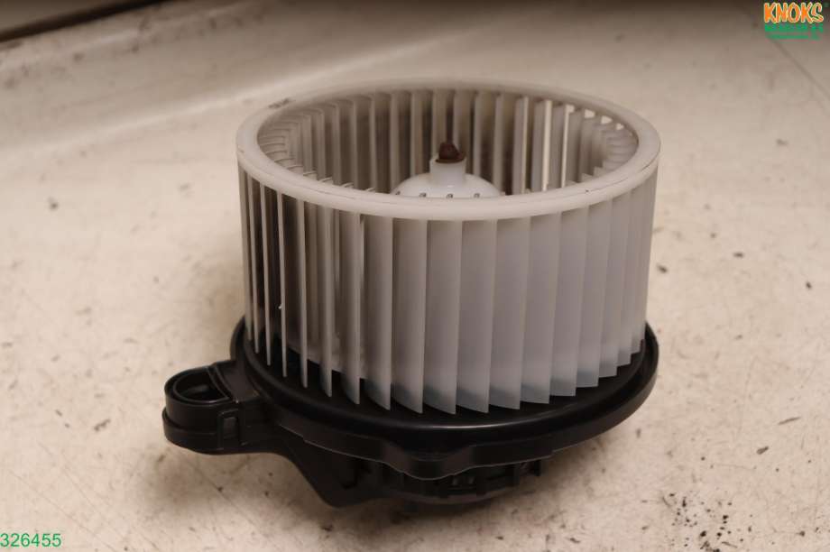 Varmeapparat motor til Kia Sportage 2010-2016 (Type III) (KIA|97113 2Y000|)