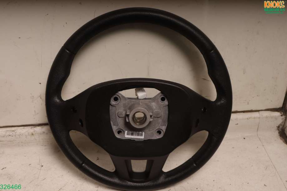 Ratt til Kia Sportage 2010-2016 (Type III) (KIA|56110 3U750EQ|)