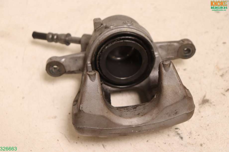 Bremsecaliper høyre foran til BMW i3 2013-2022  (BMW|34 11 6 860 270|)