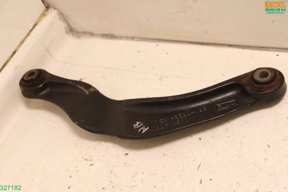 Bærebru høyre bak til Volvo XC60 2008-2013 (Type I, Fase 1)  (VOLVO|31406749|)