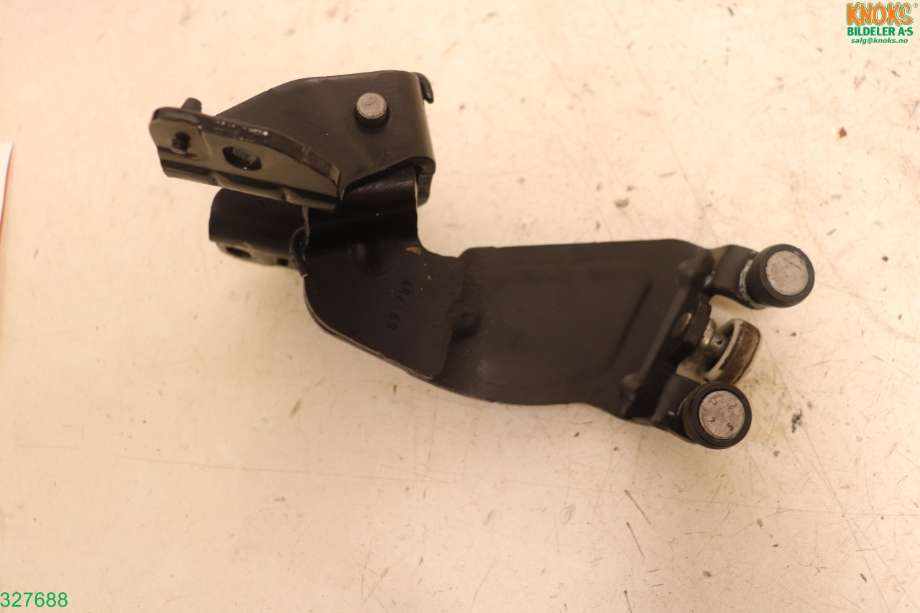Hengsler til Opel Combo D 2012-2018 (OPEL|95527431|)