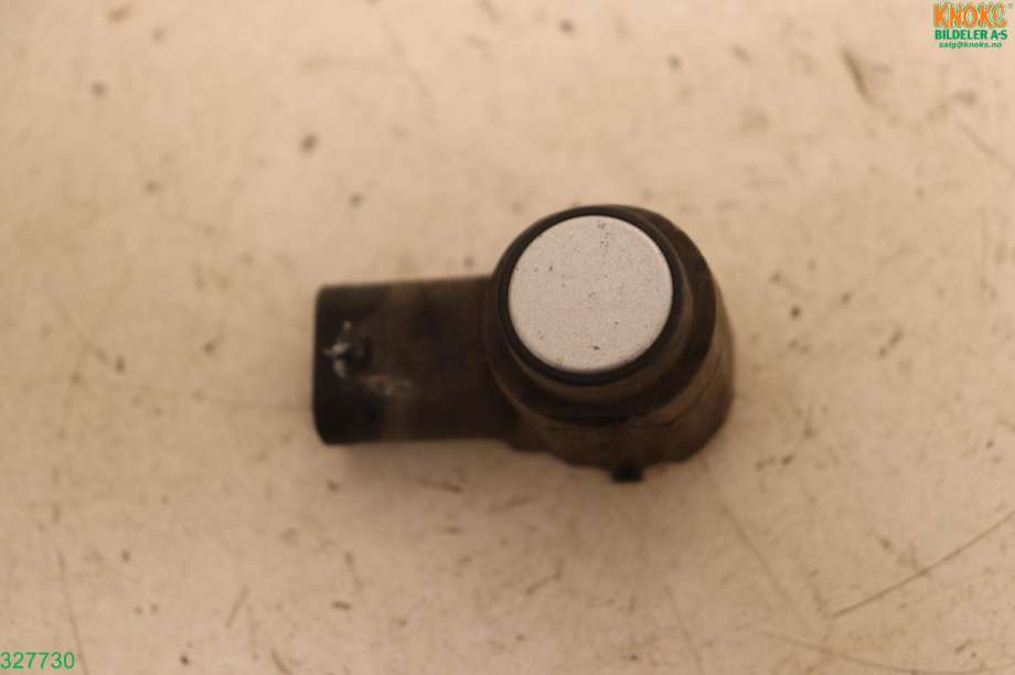 Parkeringssensor foran til VW CC 2008-2012 (PASSAT CC) (PASSAT CC) (VOLKSWAGEN|4H0 919 275|)