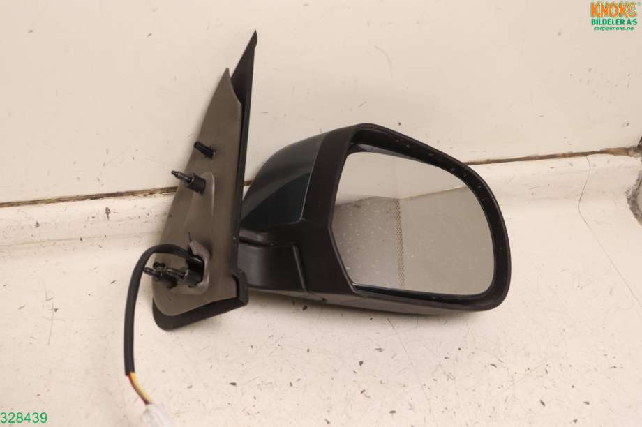 Speil høyre til Nissan Micra 2011-2017 (K13) (K13) (NISSAN|963011HB0D|)