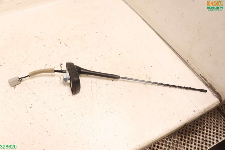 Antenne navigasjon til Kia Venga 2010-2017 (KIA|96200 1P500|)