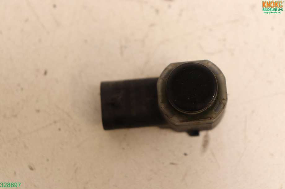 Parkeringssensor foran til Kia Optima, 2014-2017 (KIA|96890 2S0009P)