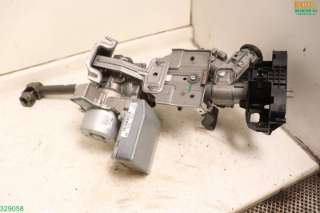 Rattaksel elektrisk servo til Mazda 2,   (MAZDA|DF713210XN)