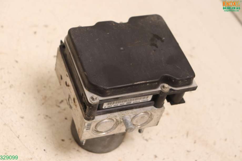 ABS sentral til Honda CR-V 2007-2012 (Type III)  (HONDA|57111SWYG00|)