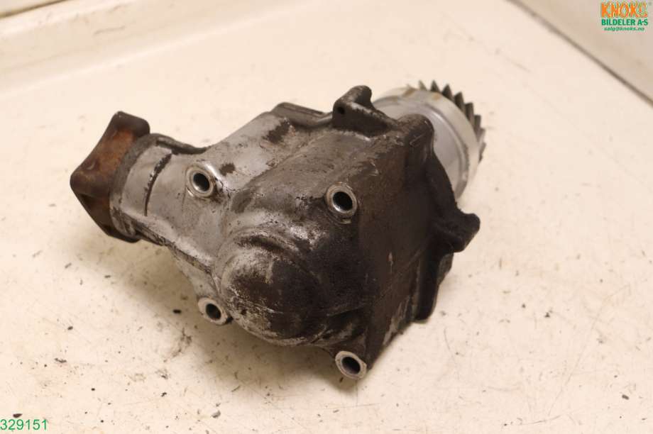 Girkasse 4WD fordelingskasse til Honda CR-V 2007-2012 (Type III)  (HONDA|29000R08000|)